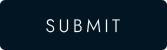 Submit